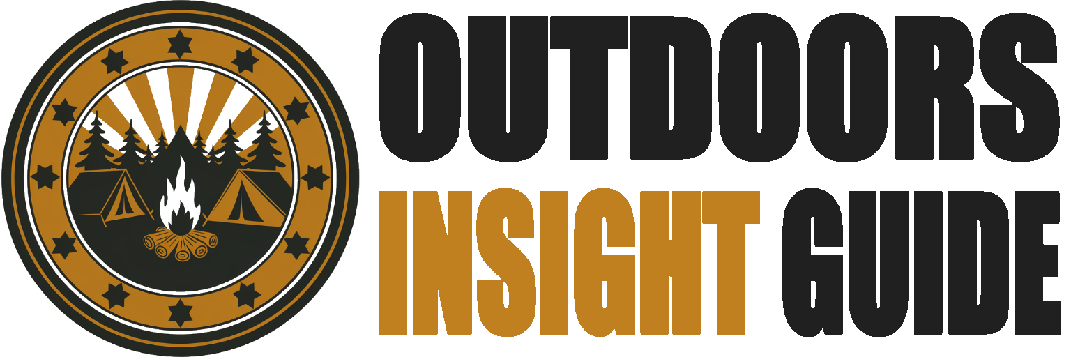 Outdoorsinsightguide